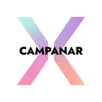 XTART FP València Campanar iOS Icon