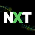NextRead: Books in 15 Minutes Icon