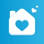 FamHub - Family Wizard iOS Icon