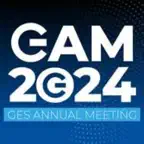 GAM2024 iOS Icon