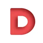 Decory - Interior Design AI icon