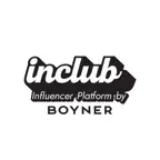 InClub by Boyner iOS Icon