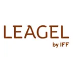 LEAGEL CRM iOS Icon