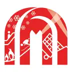 eCoupon MOE iOS Icon