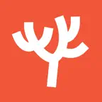 Reef Referral Example iOS Icon