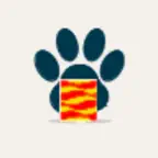 DataPets Aragón iOS Icon