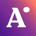Aimigo Language Coach iOS Icon