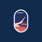 Urnt يورينت Icon