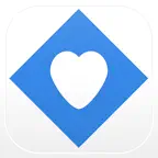 Love2D Studio icon
