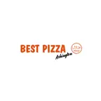 Best pizza Ashington iOS Icon