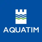 MyAquatim Icon