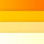 Strata for Micro.blog iOS Icon
