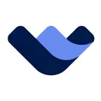 Witto iOS Icon