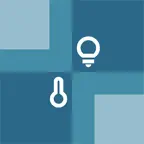 WiNET+ iOS Icon