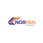 Nor Pan iOS Icon