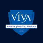 V.I.V.A. iOS Icon