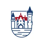 VisitOpolskie iOS Icon