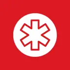 Emergency Medical Technician iOS Icon