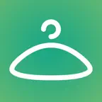 衣裳记 icon