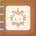 Pokipik iOS Icon