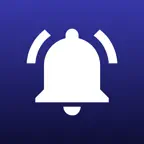 Pusholder: Anlık Haberler icon