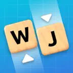 Word Jigsaw: Brain Teaser iOS Icon