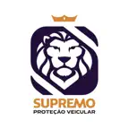 SPV Rastrear iOS Icon