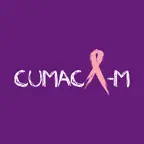 Cumaca-M iOS Icon
