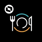 Minha Comanda Eletrônica iOS Icon