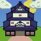 Wagotabi: Learn Japanese icon