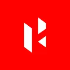 Hero Conecta iOS Icon