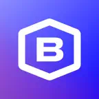 Boletia: Boletos para eventos icon