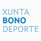 Bono Deporte iOS Icon