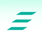 Banpu NEXT iOS Icon