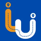 Latin 2 YU iOS Icon