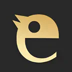 Erlybrd iOS Icon