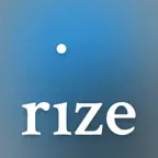 Rize: Your AI News Digest icon