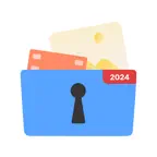 Gallery Vault-Photo Video Lock iOS Icon