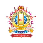 Dharmajivan Yuva Gurukul iOS Icon