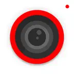 Long Camera Exposure Calc... iOS Icon