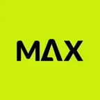 Max icon