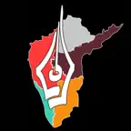 Dakshin Bharat iOS Icon