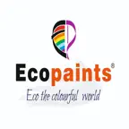 ECOPAINTS LOYALTY REWARDS iOS Icon