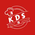 T.O Kitchen Display Icon