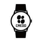 CPRBAND iOS Icon