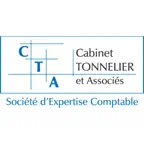 Mon Expert CTA iOS Icon