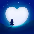 Harmoni - Health & Sleep icon