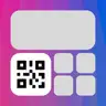 まとめてQR - 誰でもカンタンQRコード・バーコードを管理