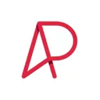 PAQUIER & ASSOCIES iOS Icon