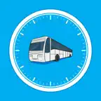 CxOmniBus iOS Icon